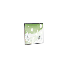 LH500M01-SH02 5.0인치 AH3-IPS LCD 화면