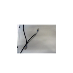 LM185WH1-TLD3 18.5 인치 1366*768 LCD 화면 패널