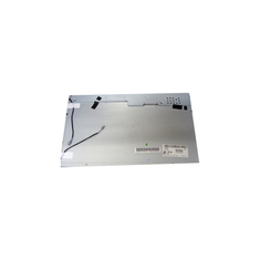 LM185WH1-TLD3 18.5 인치 1366*768 LCD 화면 패널