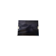10.4인치 1024*768 G104XGE-L05 1200:1 262K LCD 화면 모듈