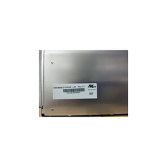 10.4인치 1024*768 G104XGE-L05 1200:1 262K LCD 화면 모듈