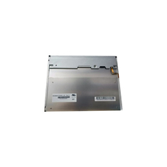10.4인치 1024*768 G104XGE-L05 1200:1 262K LCD 화면 모듈
