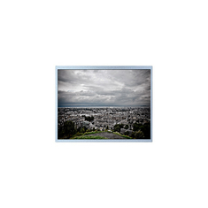 10.4인치 1024*768 G104XGE-L05 1200:1 262K LCD 화면 모듈
