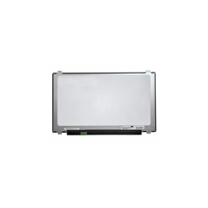 N173HCE-E41 1920*1080 17.3인치 WLED 262K LCD 화면