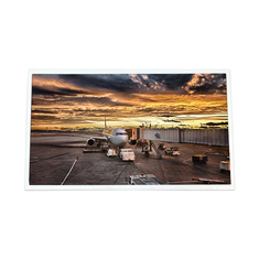 N173HCE-E41 1920*1080 17.3인치 WLED 262K LCD 화면