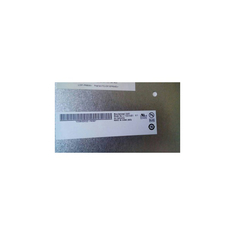 1366*768 15.6인치 G156XW01 V100 LVDS WLED LCD 화면