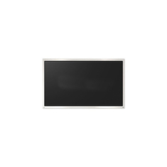 1366*768 15.6인치 G156XW01 V100 LVDS WLED LCD 화면