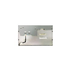 1366*768 15.6인치 G156XW01 V100 LVDS WLED LCD 화면