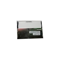P50AN3 5.0 인치 320*234 LCD 디스플레이 산업용 패널