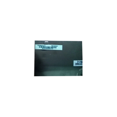 4.0 인치 PD040QX1 320*240 350 cd/m2 LCD 화면 패널 디스플레이