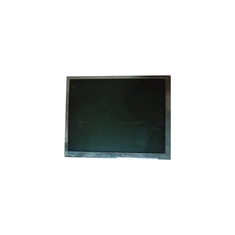 4.0 인치 PD040QX1 320*240 350 cd/m2 LCD 화면 패널 디스플레이