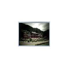 6.4인치 V16C6448AF 640*480 262K LCD 화면 모니터