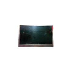 240.0 인치 LTM240CL05 1920*1200 30 핀 LCD 화면