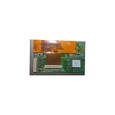 240.0 인치 LTM240CL05 1920*1200 30 핀 LCD 화면