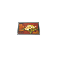 AM-800600C3TMQW-U0H 800*600 8.0인치 WLED TFT-LCD 화면 패널