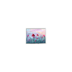 DMF5005NF-SEW-BBE-CQ 5.2인치 240*64 200 cd/m2 LCD 화면 부품
