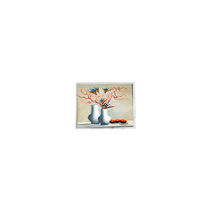 새로운 5.2 인치 DMF5010NB-FW-BC 400 cd/m2 LCD 화면 디스플레이 모듈