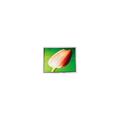 320*240 5.7인치 T-55265GD057J-LW-AMN 262K LCD 화면 모니터