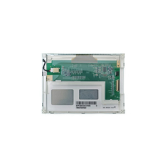 320*240 TM057KDHG03 5.7인치 60Hz 33핀 LCD 화면
