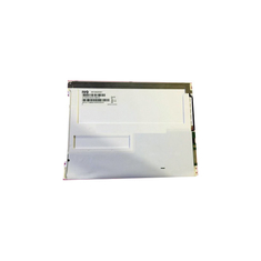 10.4인치 LPM104GNX1 R1 TFT LVDS 262K LCD 패널 모니터