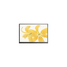 10.4인치 LPM104GNX1 R1 TFT LVDS 262K LCD 패널 모니터