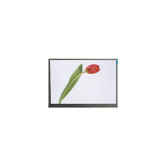 M070SWP1 R0 7.0 인치 800*480 TFT LCD 화면 패널 디스플레이
