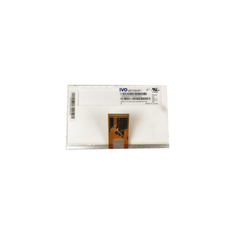 M070SWP1 R0 7.0 인치 800*480 TFT LCD 화면 패널 디스플레이