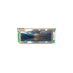 EL640.200-UX 640*200 9.6인치 LCD 화면 디스플레이 모듈