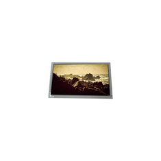 새로운 8.0인치 FG080073DSSWBG01 800*600 262K LCD 패널