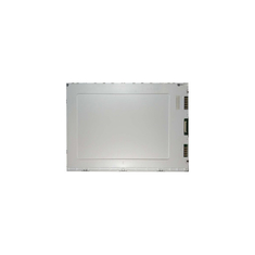 LRUGB608XA 10.4인치 640*480 LCD 화면