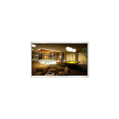 P460HVN01.6 46.0 인치 1920*1080 4000: 1 LCD 디스플레이 화면
