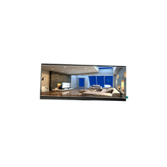 SG3763S01-1 37.6 인치 1920*540 16.7M LCD 모듈 화면