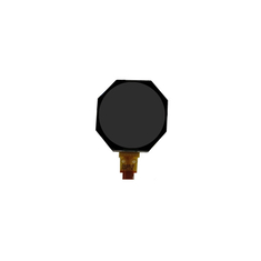 LPM013M461B 1.29인치 260*260 30핀 LCD 화면 lcd 패널