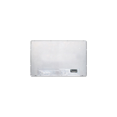 핫 판매 10.1 인치 DJ101IA-07A 1000:1 262K LCD 화면 디스플레이