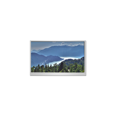 핫 판매 10.1 인치 DJ101IA-07A 1000:1 262K LCD 화면 디스플레이