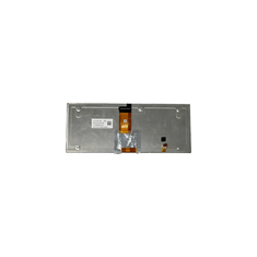 DJ123IC-02A 12.3 인치 1920*720 50 핀 LCD 화면 모니터