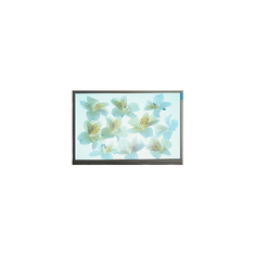 M121AW81 R0 11.8 인치 1000: 1 LVDS LCD 화면 LCD 디스플레이