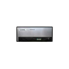 M123AWF4 R0 자동차 디스플레이용 12.3 인치 1920*720 LCD 화면