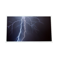 32.0 인치 P320HVN04.5 외부 고 밝기용 LCD 화면