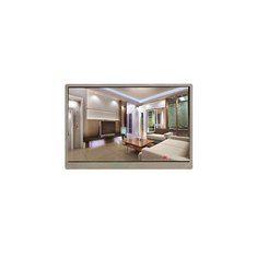 MN195BN01-20 19.5 인치 1600*900 250 cd/m2 LCD 화면