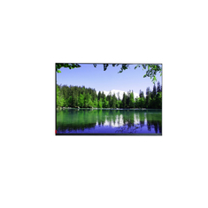 P130AFA-CD1 2160*1350 13.0인치 WLED LCD 디스플레이 화면