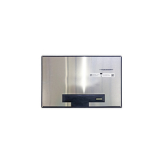 새 2160*1350 P130ZFZ-BH2 13.0 인치 450 cd/m2 LCD 디스플레이