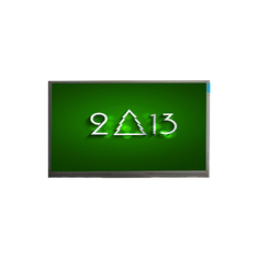 뜨거운 판매 40.0 인치 S400DJ1-KS5 Rev.V5 3840*2160 350 cd/m2 LCD 모듈