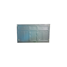 LTM220MT05 22.0 인치 1680*1050 60Hz LCD 화면 디스플레이 패널