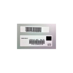 LTM220MT05 22.0 인치 1680*1050 60Hz LCD 화면 디스플레이 패널
