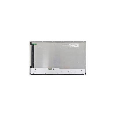 LM238WR2-SPE1 23.8인치 4K LCD 디스플레이