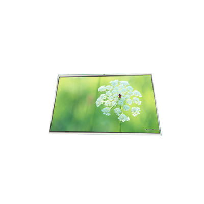 LM238WR2-SPE1 23.8인치 4K LCD 디스플레이