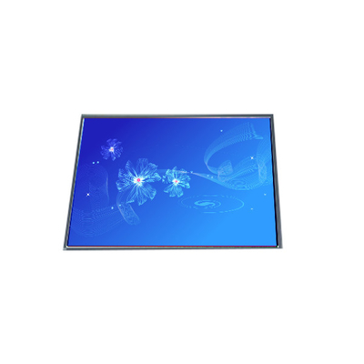 LM400RW2-SSA1 40.0 인치 TFT LCD 디스플레이