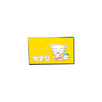 LP140WFA-SPMH 14.0 인치 LCD 화면 노트북 원본