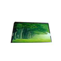 LP156WFE-SPK1 15.6인치 1920*1080 노트북 LCD 디스플레이 모듈